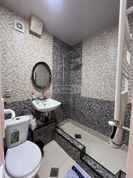 https://static.ss.ge/20260821/18_08bd450c-2e2f-47c9-b14a-6ae4d05cd1ca_Thumb.jpg