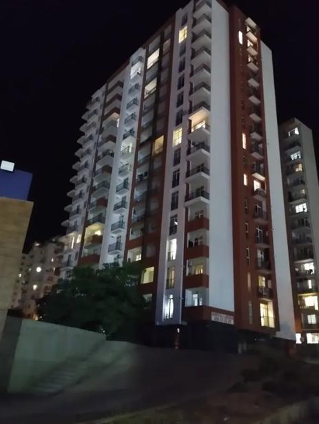 https://static.ss.ge/20260821/18_161d1a99-27d6-4490-9589-62cec90e577c_Thumb.jpg