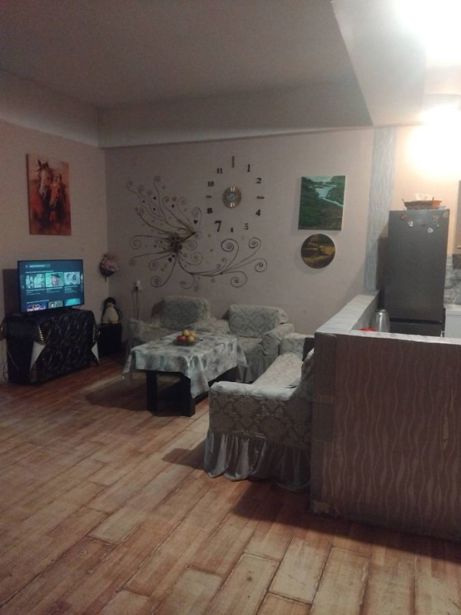 https://static.ss.ge/20260821/18_2f3ffba1-0e1a-44e7-9ad5-ab9cbe695feb_Thumb.jpg