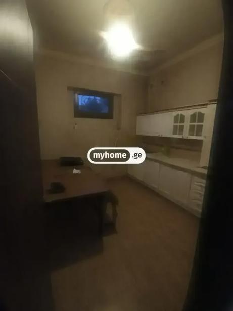 https://static.ss.ge/20260821/18_40828586-08dc-4877-9cf2-b874fbddcc95_Thumb.jpg