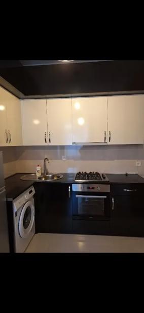 https://static.ss.ge/20260821/18_43085bc3-7b67-4120-ada8-87c715b0a582_Thumb.jpg