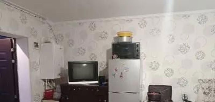 https://static.ss.ge/20260821/18_50f9c2b5-f1b0-4cf3-9b62-d2e138b8d7a6_Thumb.jpg