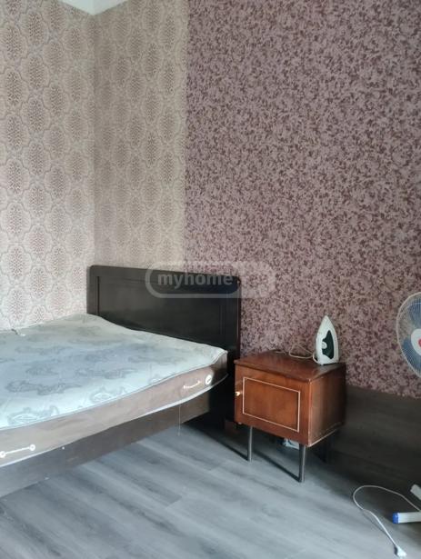 https://static.ss.ge/20260821/18_704a1114-d3c1-48ca-ab5c-7fea25cbeebb_Thumb.jpg