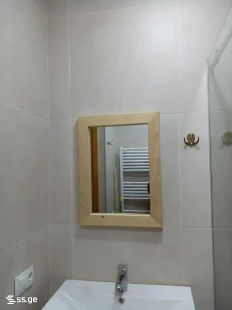 https://static.ss.ge/20260821/18_c041dc18-3dcf-412e-b18b-368e9e2caf8a_Thumb.jpg
