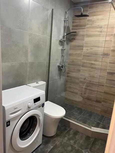 https://static.ss.ge/20260821/18_f1d9295f-5feb-41e8-8c16-da13705e6402_Thumb.jpg