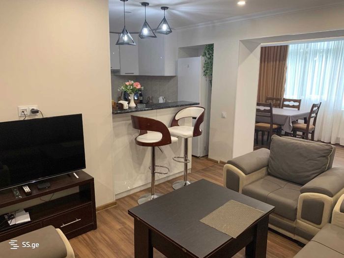 https://static.ss.ge/20260821/18_fa8ae560-5e4e-4dbb-a582-dfaa1505ac71_Thumb.jpg