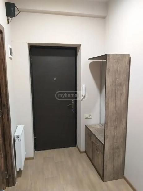 https://static.ss.ge/20260821/18_fe384ceb-d344-4d7c-8214-a9e100f6f034_Thumb.jpg