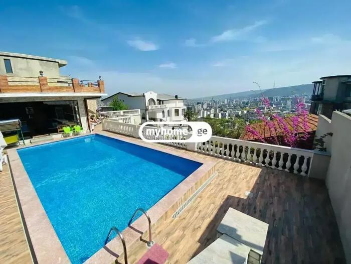 https://static.ss.ge/20260821/19_0f4314af-d2b3-4b51-ab21-b955ea8e28b3_Thumb.jpg