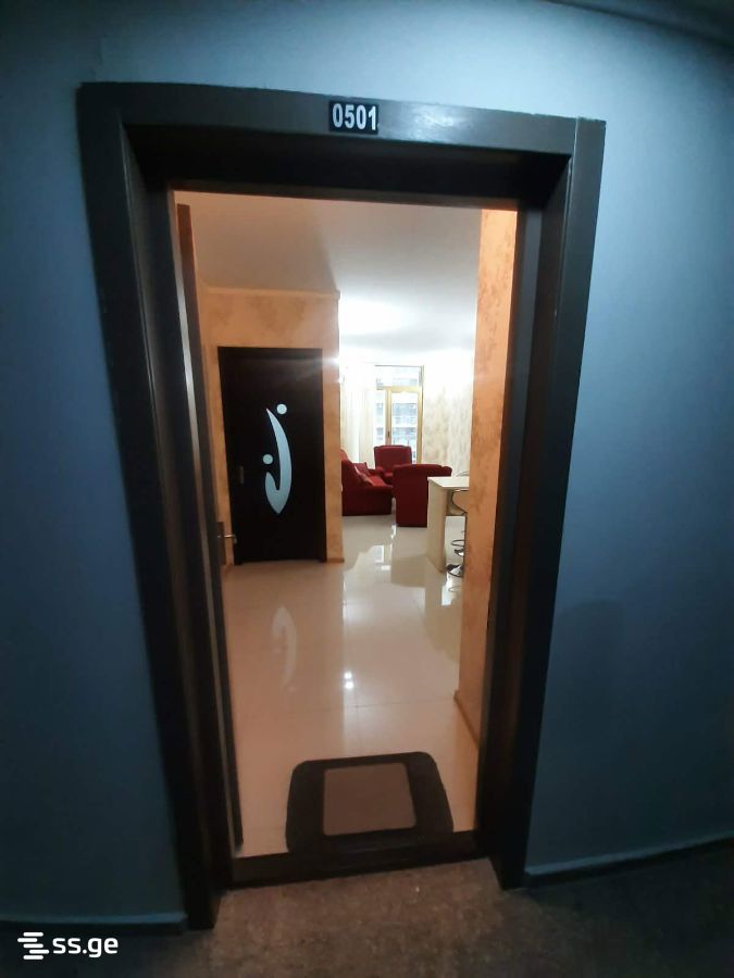 2 Room Summer Cottage For Sale view 14