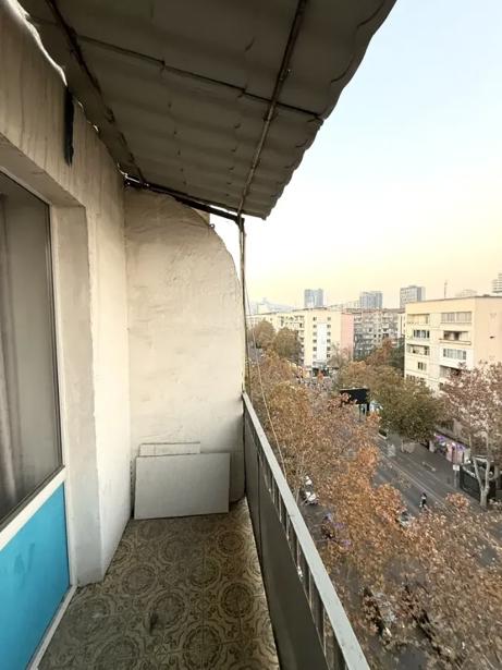 https://static.ss.ge/20260821/19_99b8c624-168a-4f5a-8ba8-836e319e0941_Thumb.jpg
