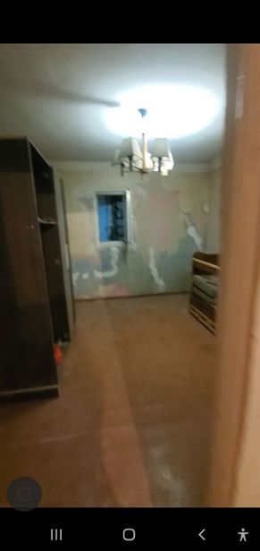 https://static.ss.ge/20260821/19_9c5eb5c0-088e-4c08-ac26-6673dcfdcfc0_Thumb.jpg