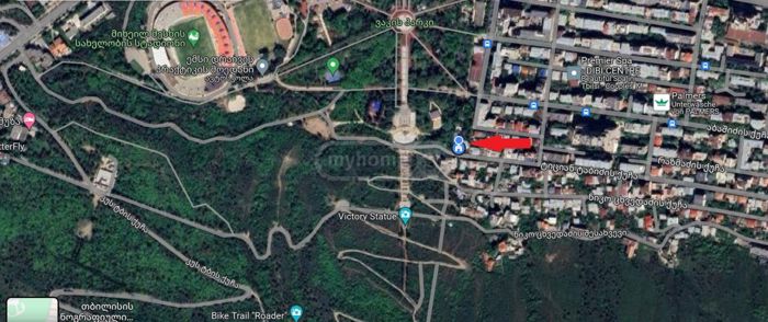 https://static.ss.ge/20260821/19_b2d4363d-c433-47cf-9a19-55d253e93428_Thumb.jpg