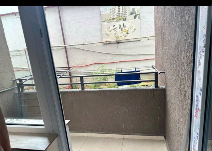 https://static.ss.ge/20260821/19_df8d8136-0c1c-48a8-ade4-c7e938c2ed8e_Thumb.jpg