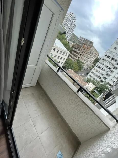 https://static.ss.ge/20260821/1_2736a126-0e2f-41cd-a7dc-7f63a4587aa1_Thumb.jpg