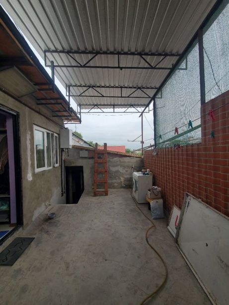 https://static.ss.ge/20260821/1_6ea8c5d0-006e-4e61-98a8-b5545c36a70a_Thumb.jpg