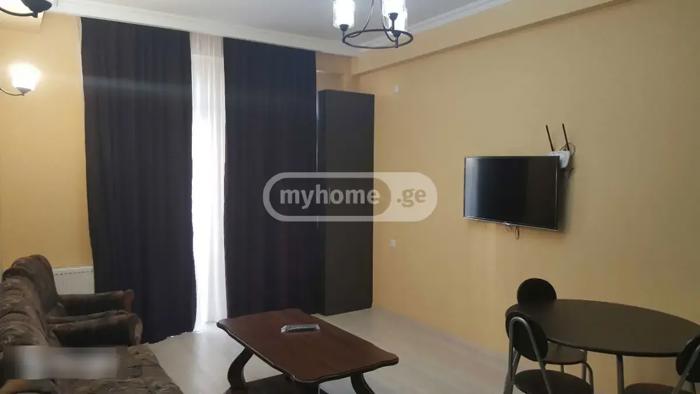 https://static.ss.ge/20260821/1_9379e5c8-5bfb-4c6f-99f6-8d50b04d4cf2_Thumb.jpg