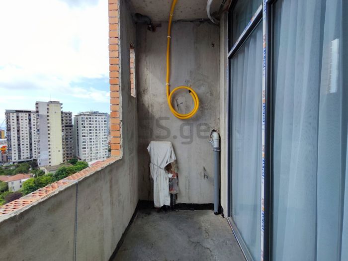 https://static.ss.ge/20260821/1_a1e3c74f-d567-43a7-896e-1dabe42c095e_Thumb.jpg