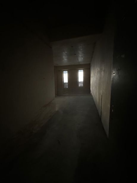 https://static.ss.ge/20260821/1_a81c1603-6126-4d85-9727-1044e34c45de_Thumb.jpg