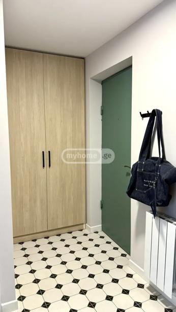 https://static.ss.ge/20260821/1_d8c84fda-baf4-4ad9-b183-de4d98327820_Thumb.jpg