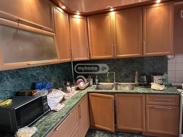 https://static.ss.ge/20260821/2_044113ee-bed1-42bc-9aa5-ec8fc33d3c17_Thumb.jpg