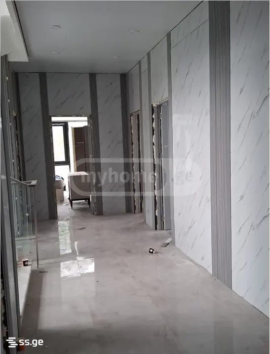 34 Room Hotel For Sale view 6