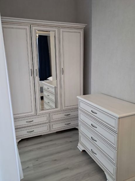 https://static.ss.ge/20260821/2_53c7d236-1c60-409c-98fc-b34b74259573_Thumb.jpg