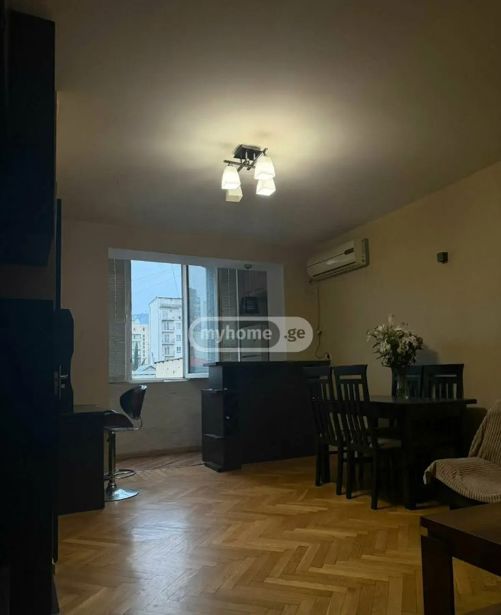 https://static.ss.ge/20260821/2_7488f1de-9ebc-4101-ae7f-2f260b753e77_Thumb.jpg