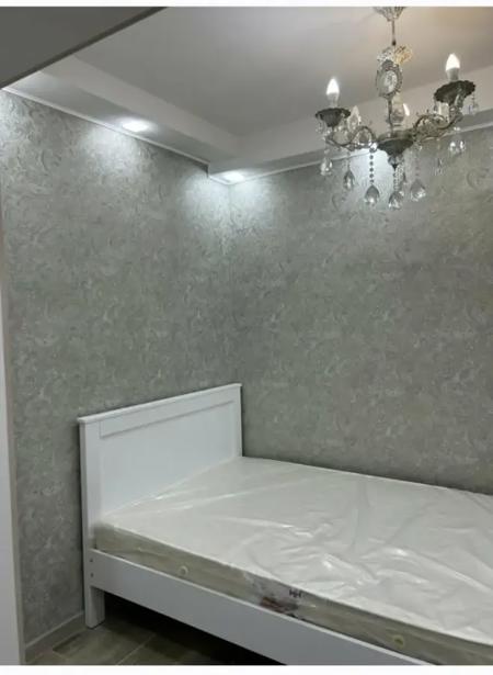https://static.ss.ge/20260821/2_74d195f6-b6ac-49f1-baec-e9197432ed8e_Thumb.jpg