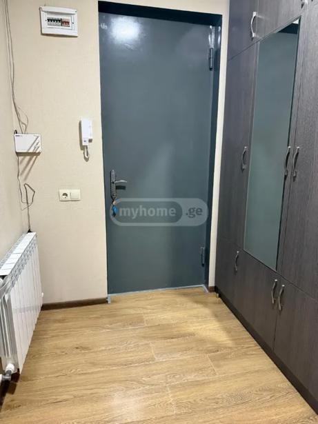 https://static.ss.ge/20260821/2_7646f41b-0fd6-4f31-b162-2f26a07d6623_Thumb.jpg