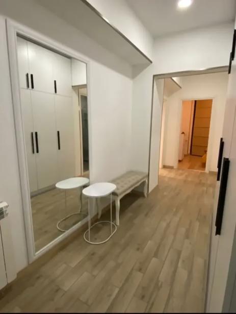 https://static.ss.ge/20260821/2_a20972ed-d634-4f8c-8179-df9925433787_Thumb.jpg