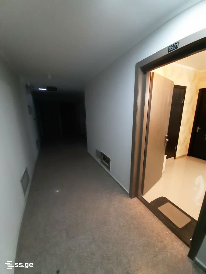 2 Room Summer Cottage For Sale view 5