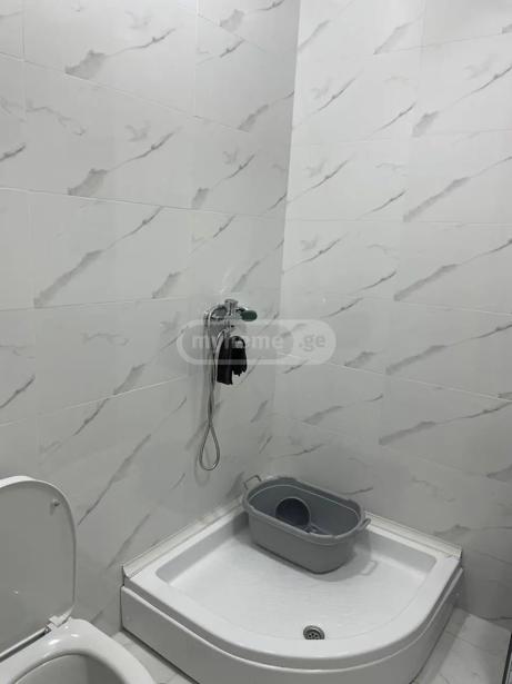 https://static.ss.ge/20260821/3_0be355bc-01de-4a75-9578-51987ae34a7d_Thumb.jpg