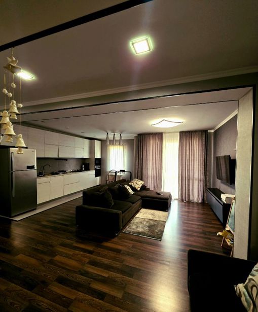 https://static.ss.ge/20260821/3_2942f02d-7cff-43ce-be15-3c446da9995d_Thumb.jpg