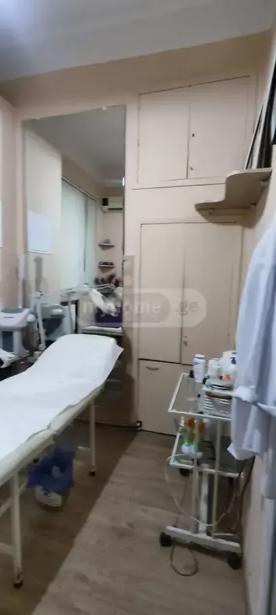 https://static.ss.ge/20260821/3_43e9da75-d564-4a32-974c-b9788c4aeeb0_Thumb.jpg