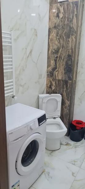 https://static.ss.ge/20260821/3_46c0b85a-8ec9-4cbe-a62a-5a805eba07c3_Thumb.jpg