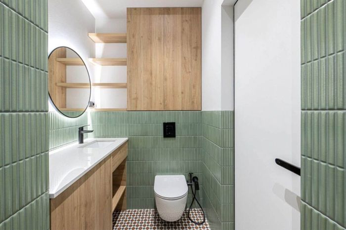 https://static.ss.ge/20260821/3_4dc88d44-2fd8-490e-b397-d5089c4f683c_Thumb.jpg