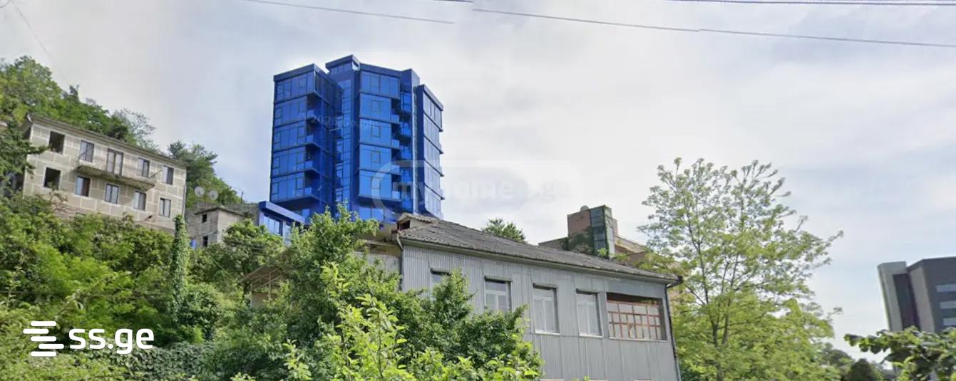 34 Room Hotel For Sale view 3