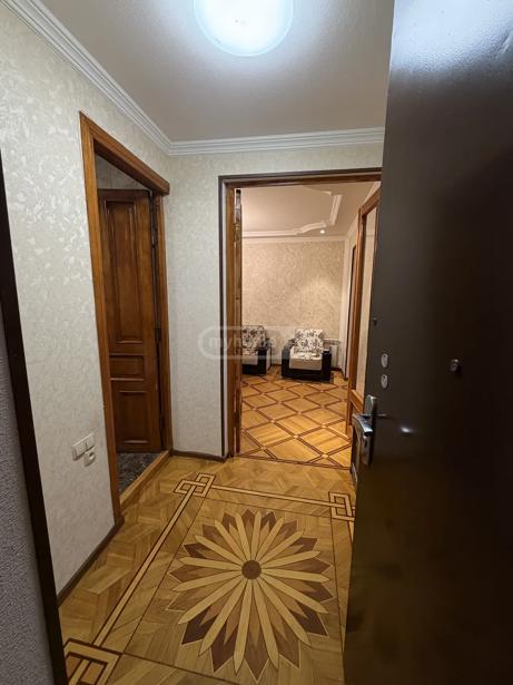 https://static.ss.ge/20260821/3_5b1dfd0c-6f6d-4e1e-9ddf-58ef658fb499_Thumb.jpg