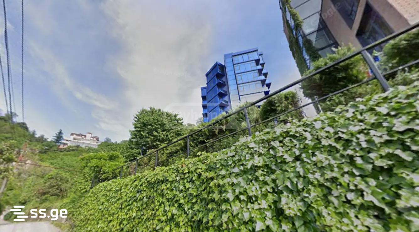 34 Room Hotel For Sale view 2