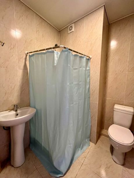 https://static.ss.ge/20260821/3_8c60303e-3346-4d2e-b8cf-ef8af29b3420_Thumb.jpg