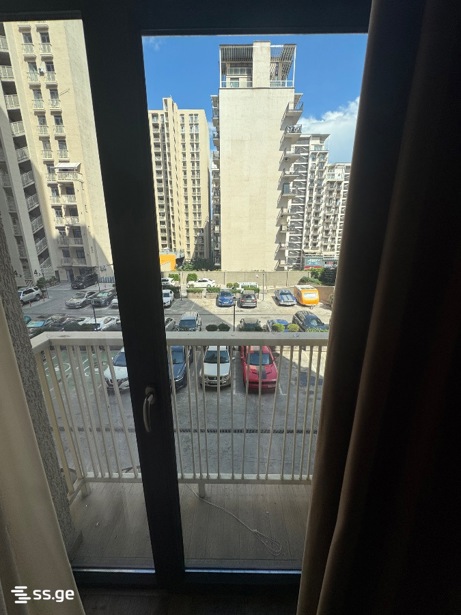 https://static.ss.ge/20260821/3_d70d9508-3388-4a3e-a772-7c7e3bf48569_Thumb.jpg