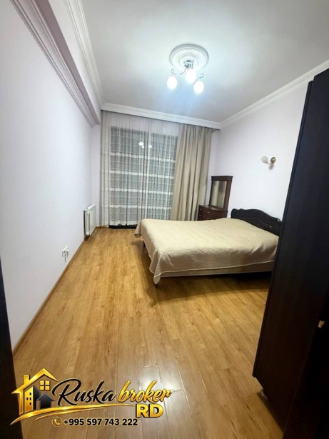 https://static.ss.ge/20260821/4_03679a21-30a9-4a1e-9f54-433459af3f36_Thumb.jpg