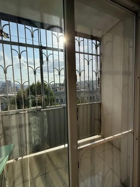 https://static.ss.ge/20260821/4_06c997f2-545f-495d-a8ac-6b31f1696e64_Thumb.jpg