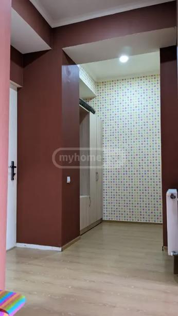 https://static.ss.ge/20260821/4_163a3551-0b54-420a-a73b-e60a70a0db61_Thumb.jpg
