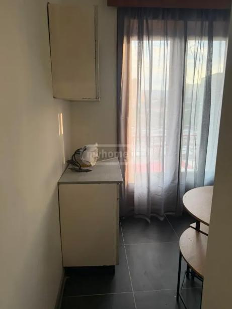 https://static.ss.ge/20260821/4_1bd89ac2-e34f-4b1a-85b3-3a6cae431954_Thumb.jpg