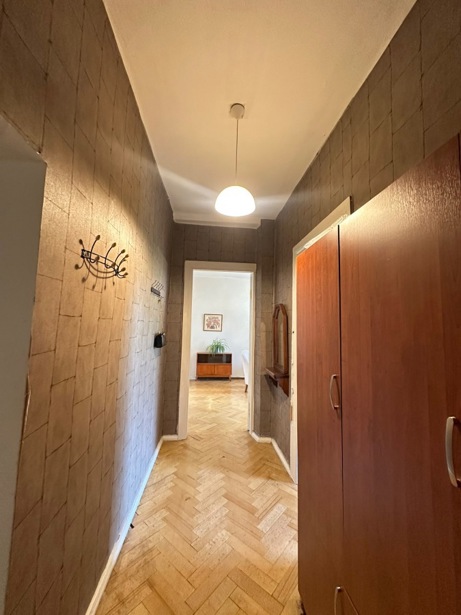 https://static.ss.ge/20260821/4_3141acdb-750d-460a-99eb-79b95924dfed_Thumb.jpg