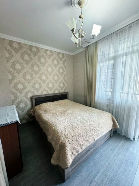 https://static.ss.ge/20260821/4_3250bed3-2a0a-42ad-ab74-f2a02799a1e4_Thumb.jpg
