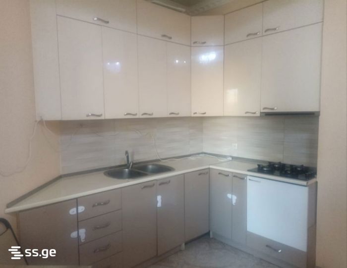 https://static.ss.ge/20260821/4_3914f9ba-1882-46c9-827d-73a0ea6bb137_Thumb.jpg