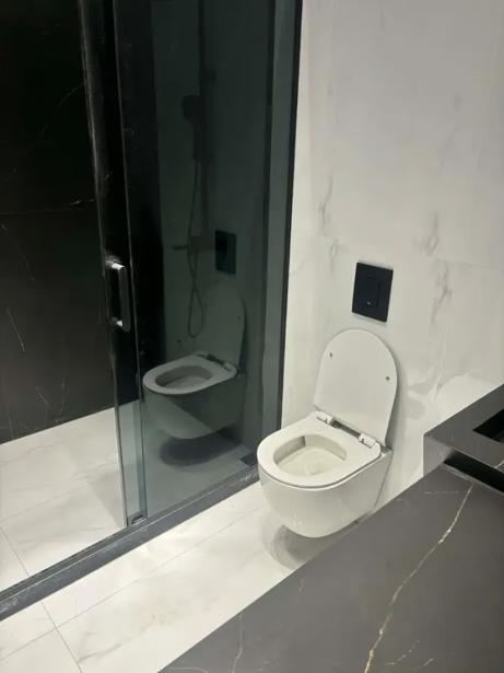 https://static.ss.ge/20260821/4_686b7858-4ae5-4ef8-9aa3-7a7e8b8732db_Thumb.jpg
