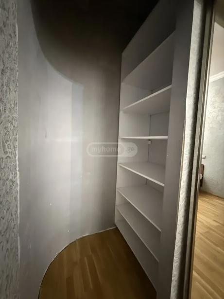 https://static.ss.ge/20260821/4_9db10fde-0d76-489d-bc1f-05ca54cc8cc3_Thumb.jpg